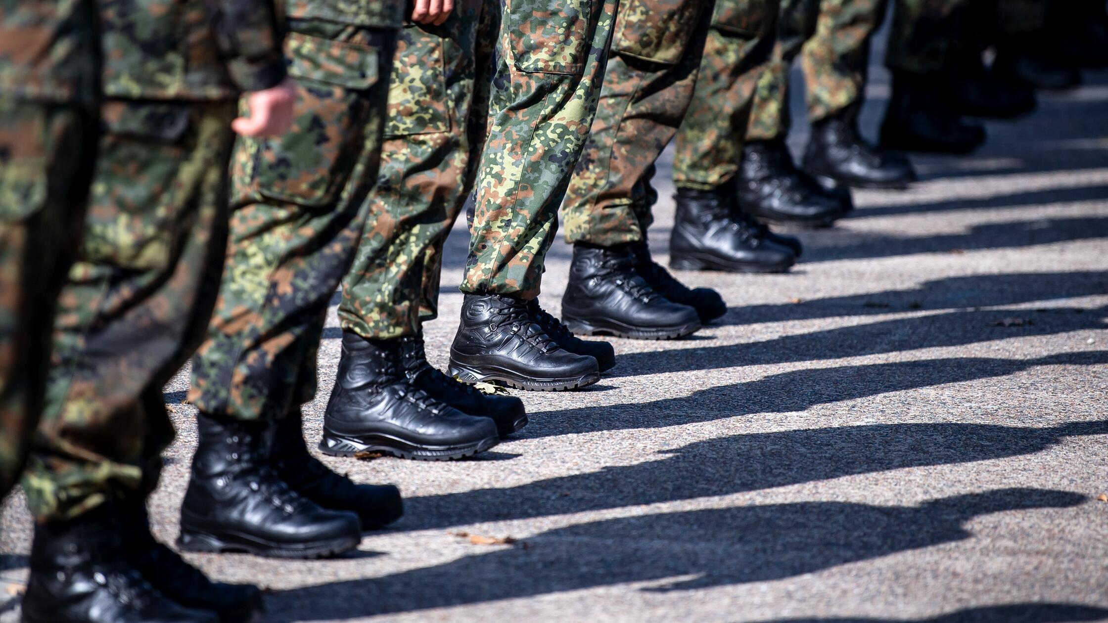 Bundeswehr5461.jpg