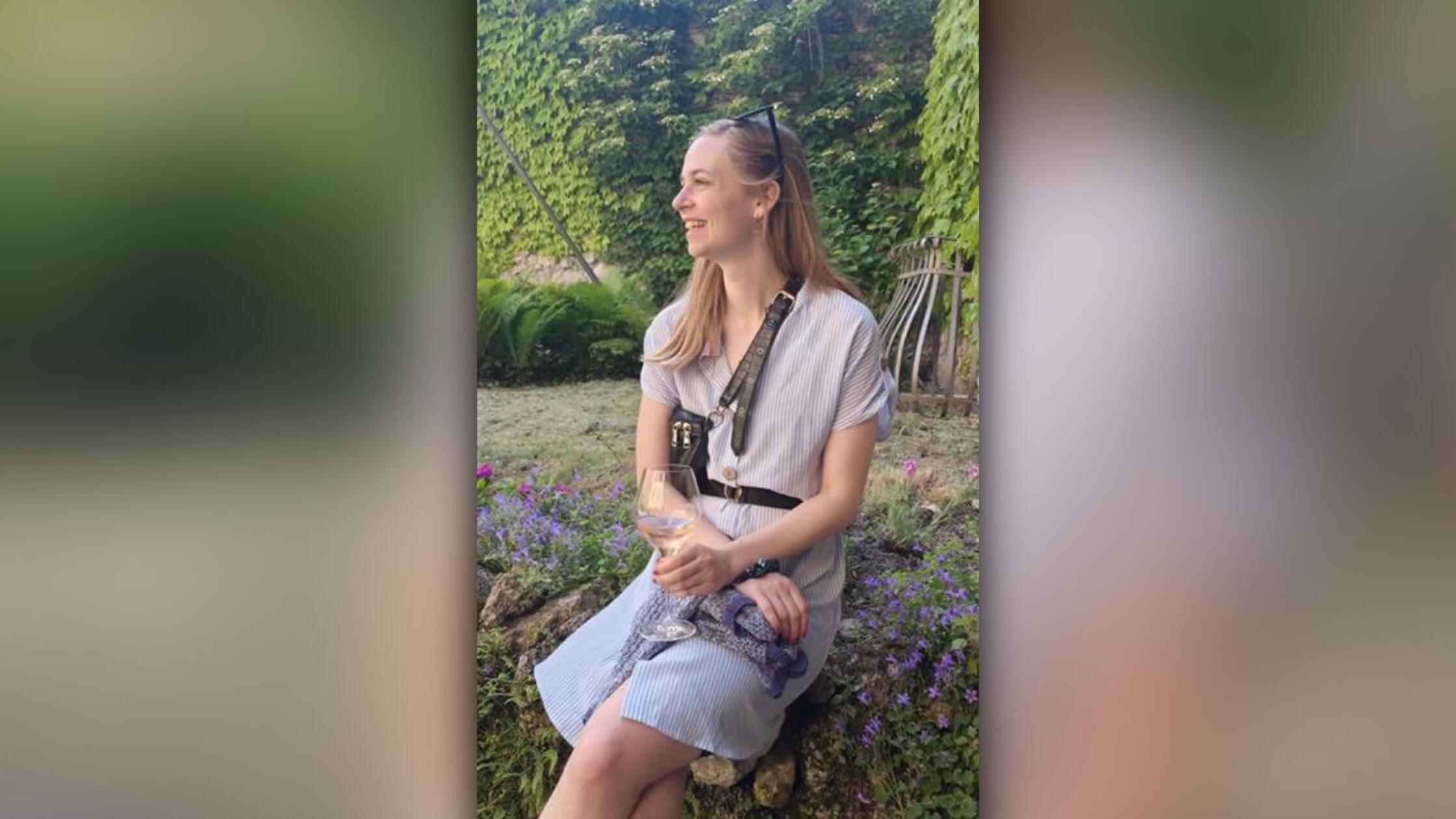 Weinverkostung_Lagorai