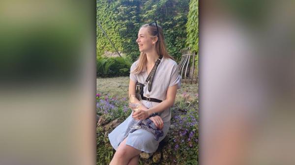 Weinverkostung_Lagorai