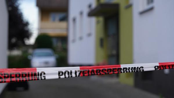 2024-09-03_Vifogra_ID8034_Toetungsdelikt_Fuerth_07