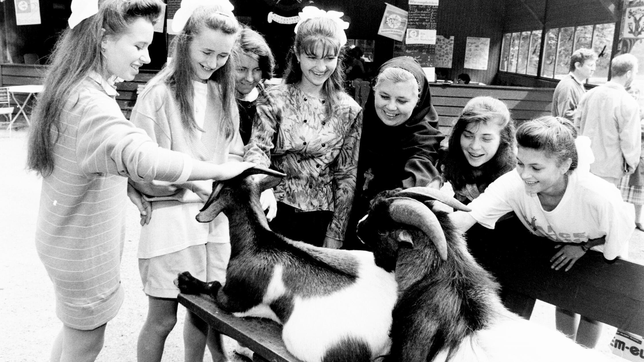 Vor30Jahren25Aug30August1995006