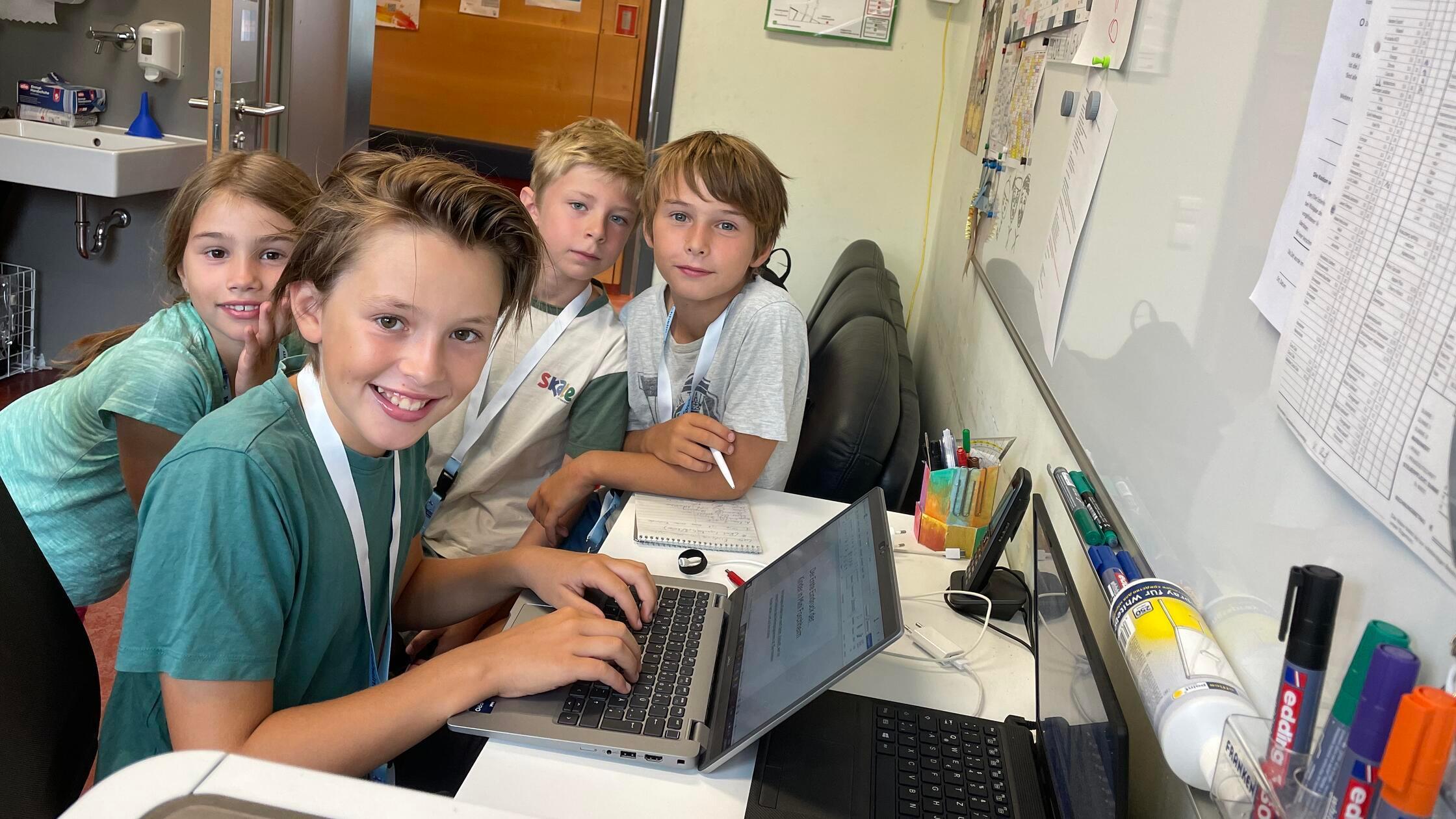 Foto 03.09.24, 10 36 28