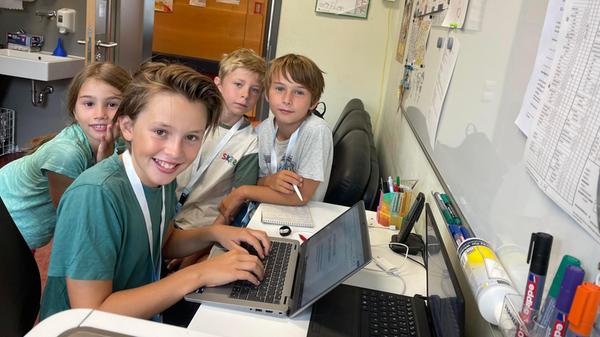 Foto 03.09.24, 10 36 28