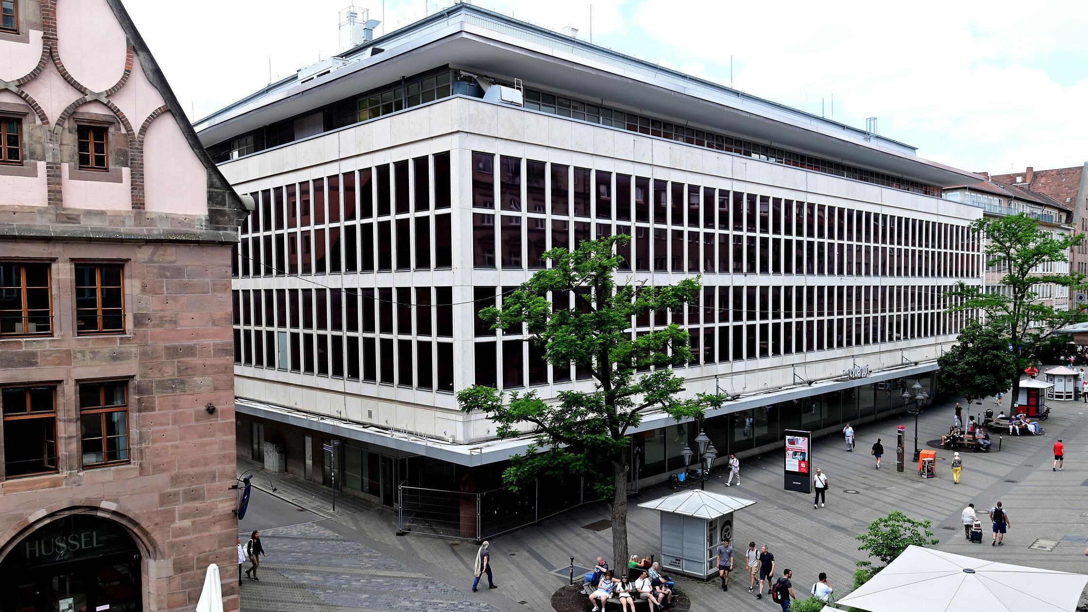 kaufhof_hjw_240624_09