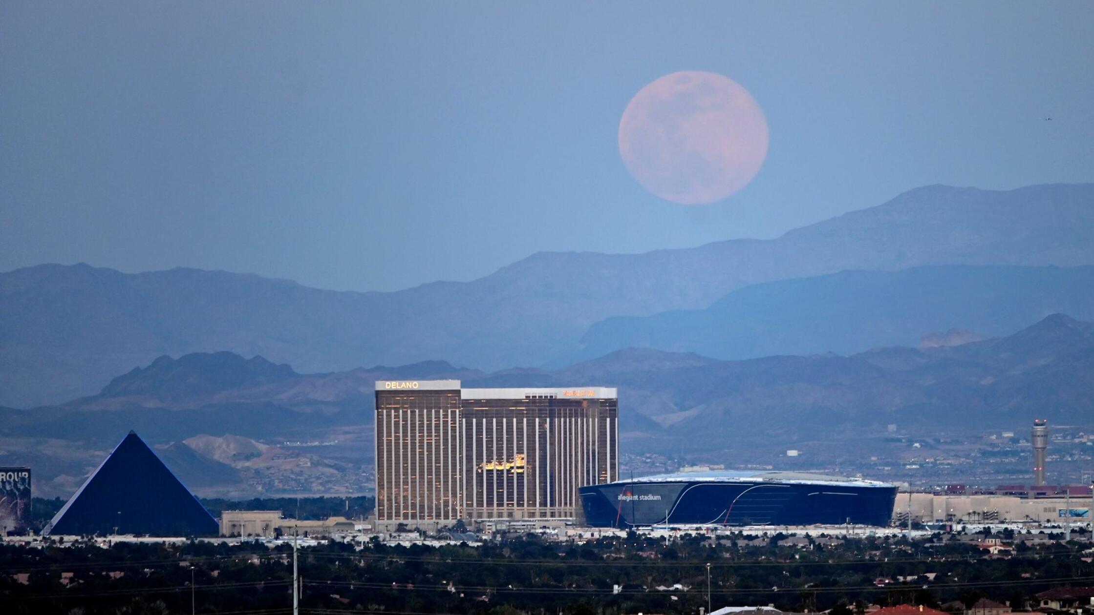 Doping-Spiele: Millionen-Klage gegen Kritiker eingereicht