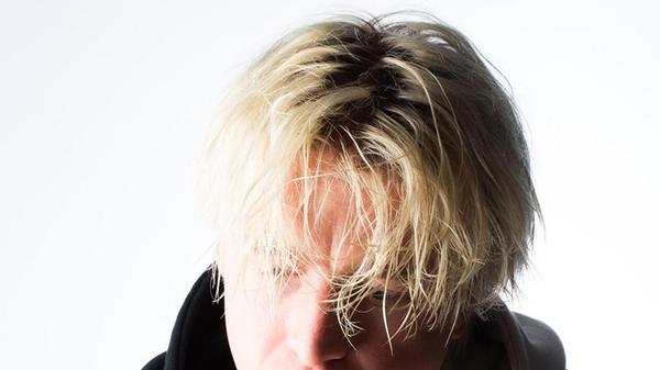 Schneller Trance, den man heutzutage als Hard Trance bezeichnet, feiert schon seit einer geraumen Zeit ein Revival in den Clubs. Bei Polyamor im Z-Bau kommen Fans dieses Genres voll auf ihre Kosten. Am Samstag, 6. September, steigt die nächste Ausgabe der Reihe, bei der Acts wie Mika Heggemann (Foto) den Ton angeben. Der Headliner heißt an diesem Abend Prada2000 aus Berlin. Beginn: 22 Uhr.