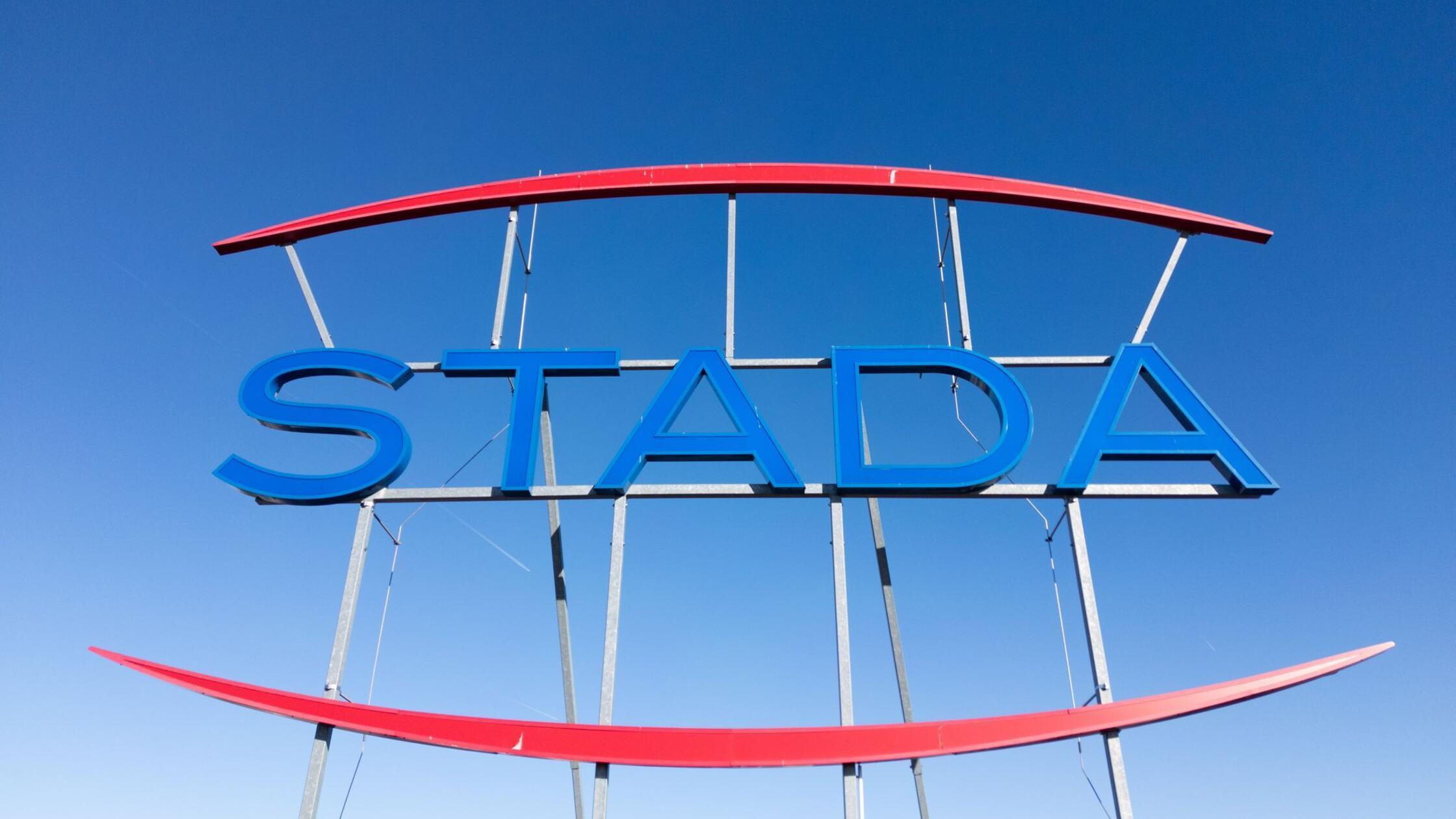 Stada bereitet Milliarden-Börsengang im Herbst vor