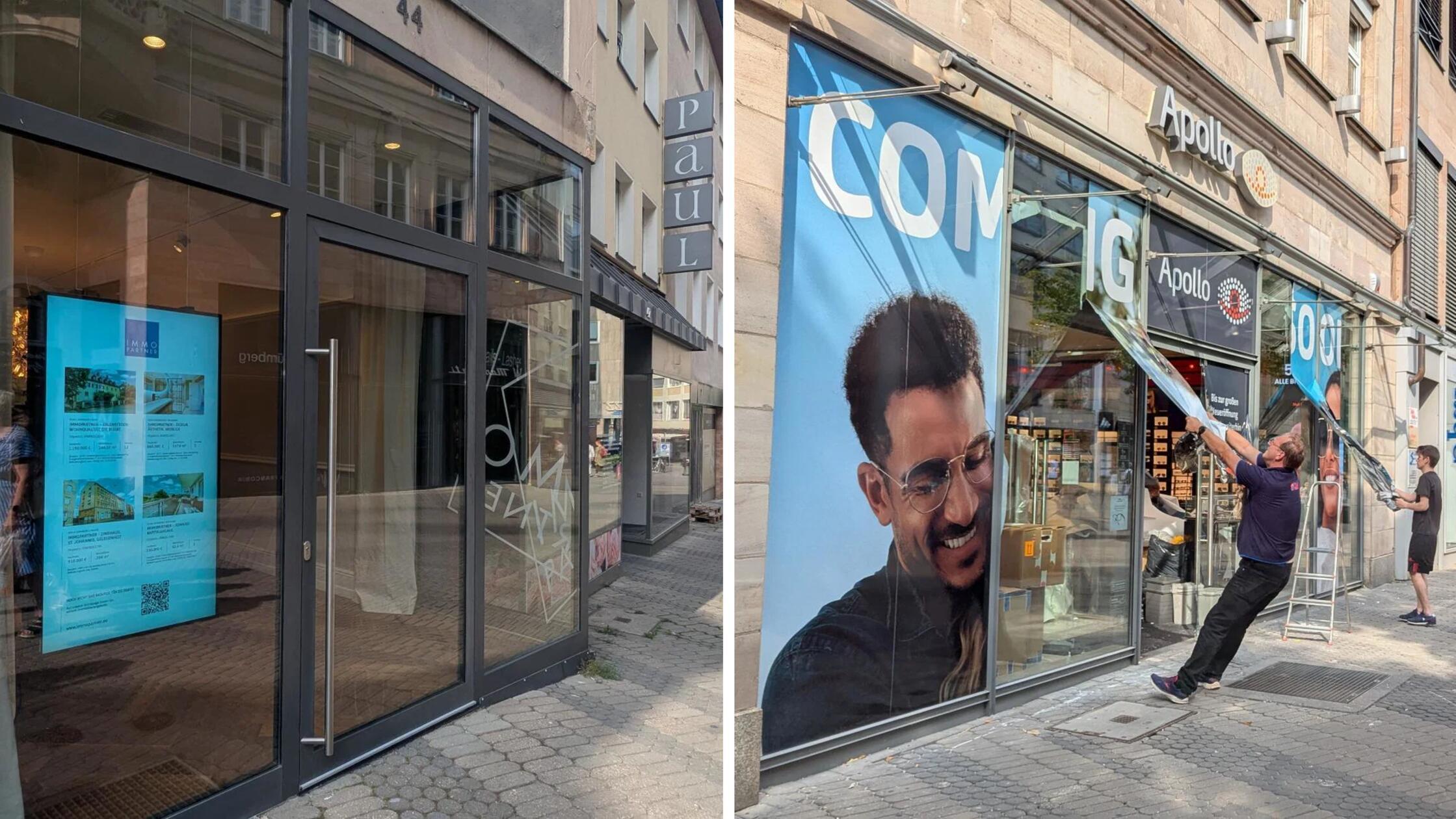 2025-08-27_17-26_collage