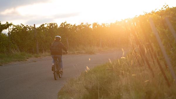 Wetter in Baden-Württemberg1380.jpg