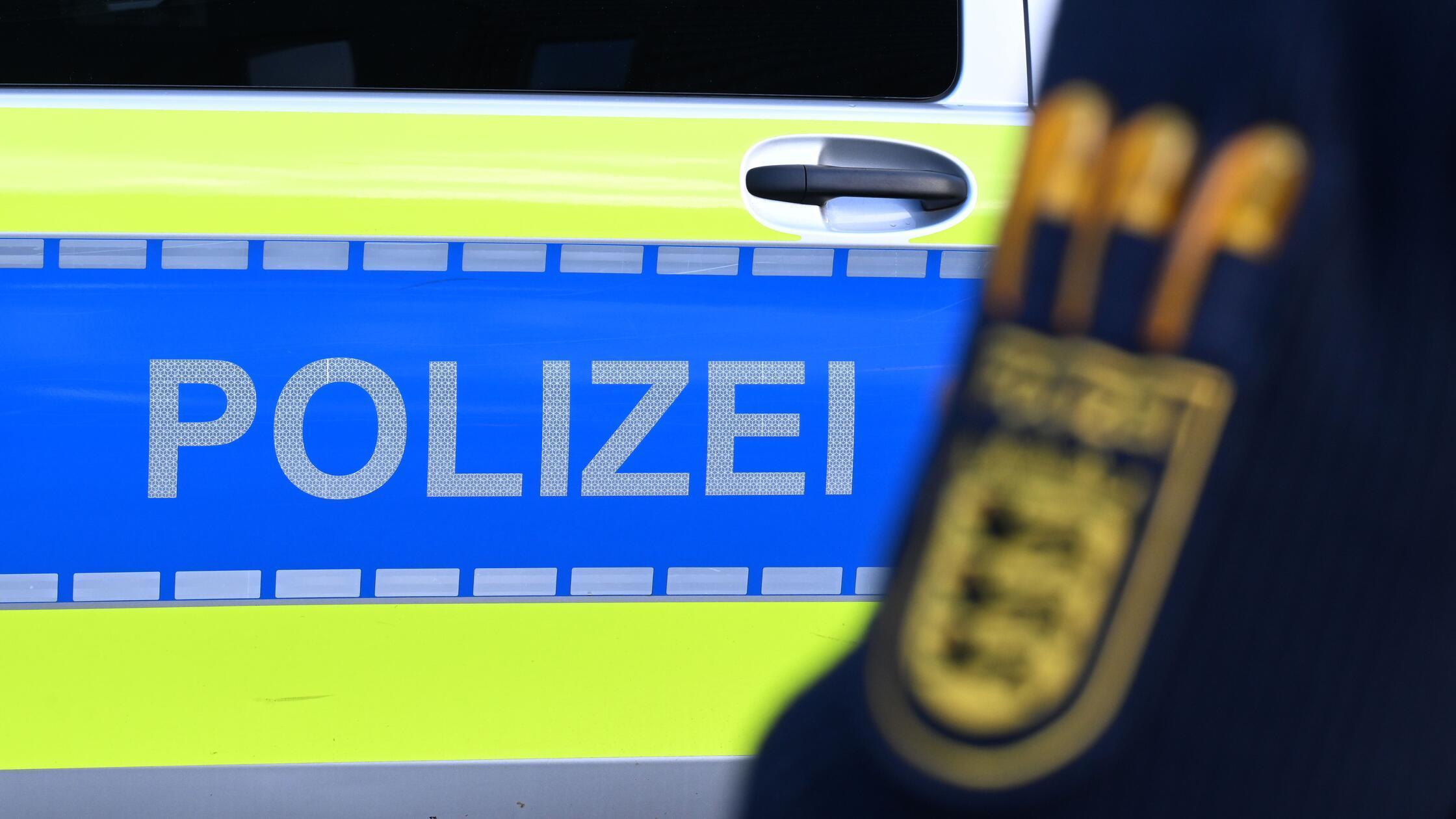 Polizei1197.jpg