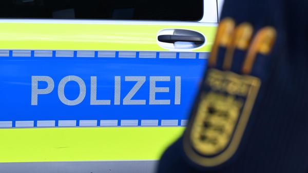 Polizei1197.jpg
