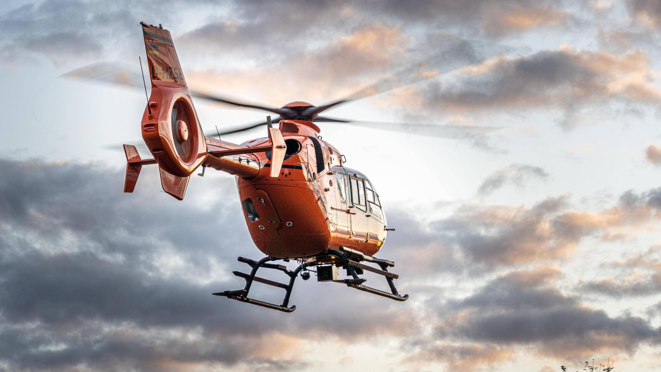 News Bilder des Tages Osnabrueck, Deutschland 11. 