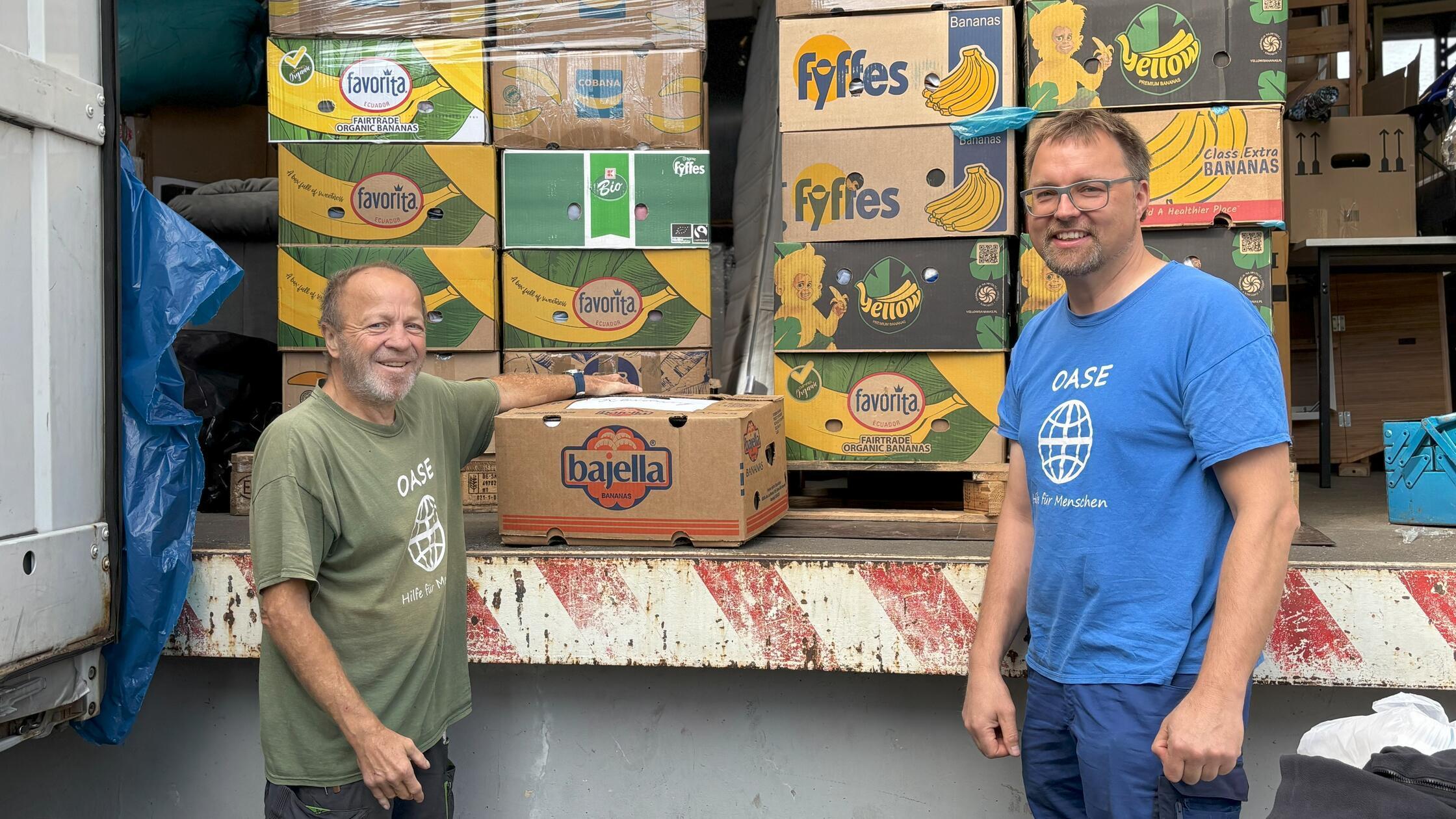 20250807_074336664_iOS