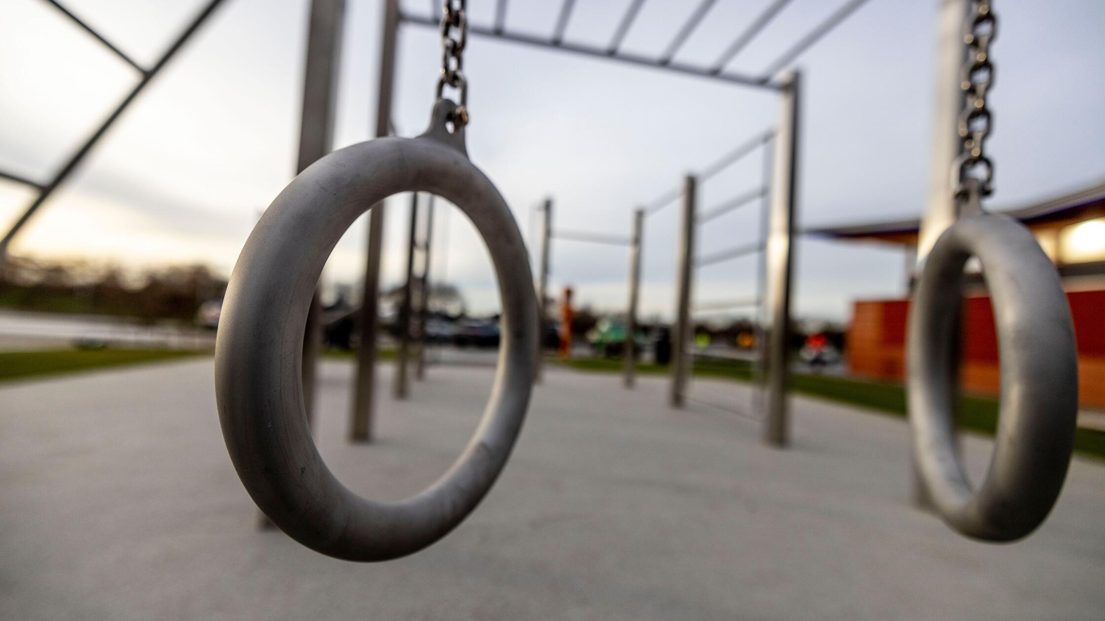 Eine Calisthenics-Anlage4164.jpg