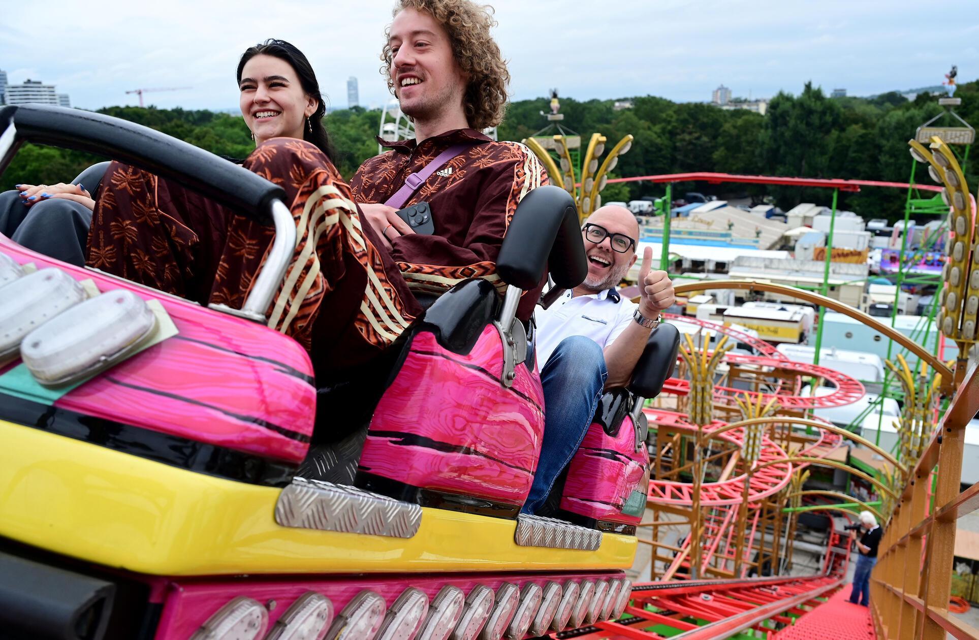 volksfest_hjw_280825_002