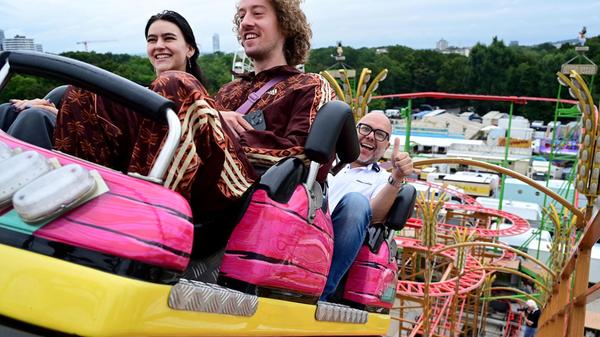 volksfest_hjw_280825_002