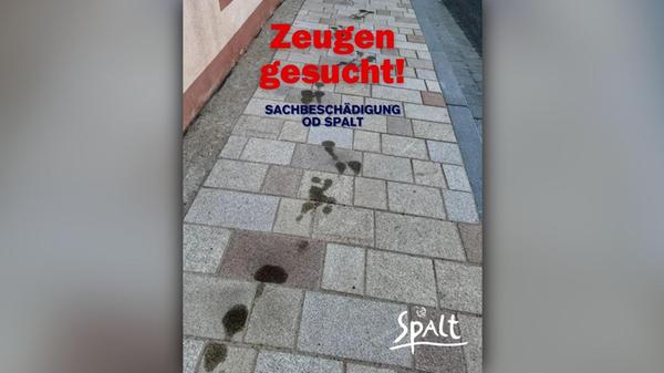 2025-08-28_15-57_bild_erweitern