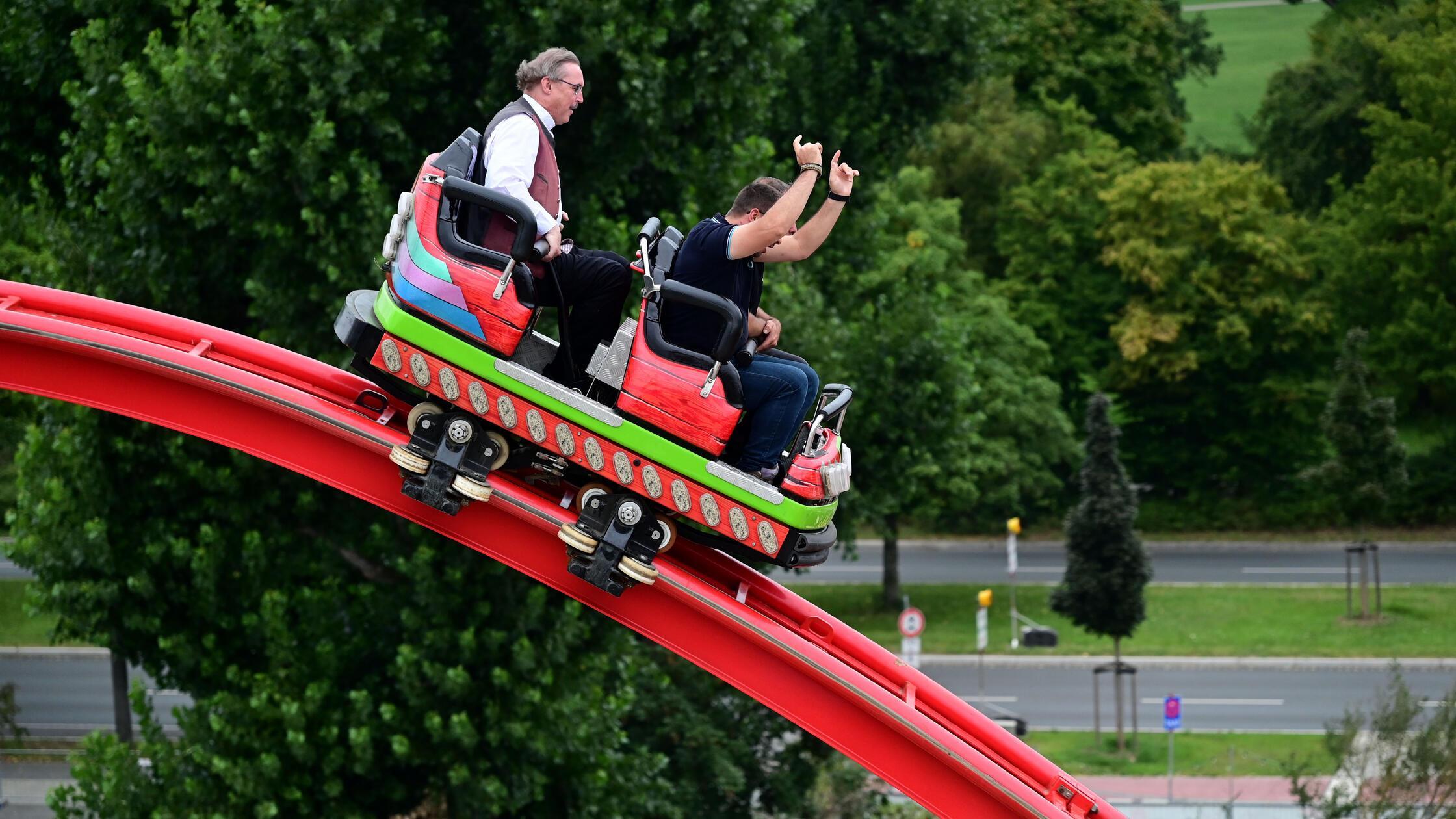 volksfest_hjw_280825_008