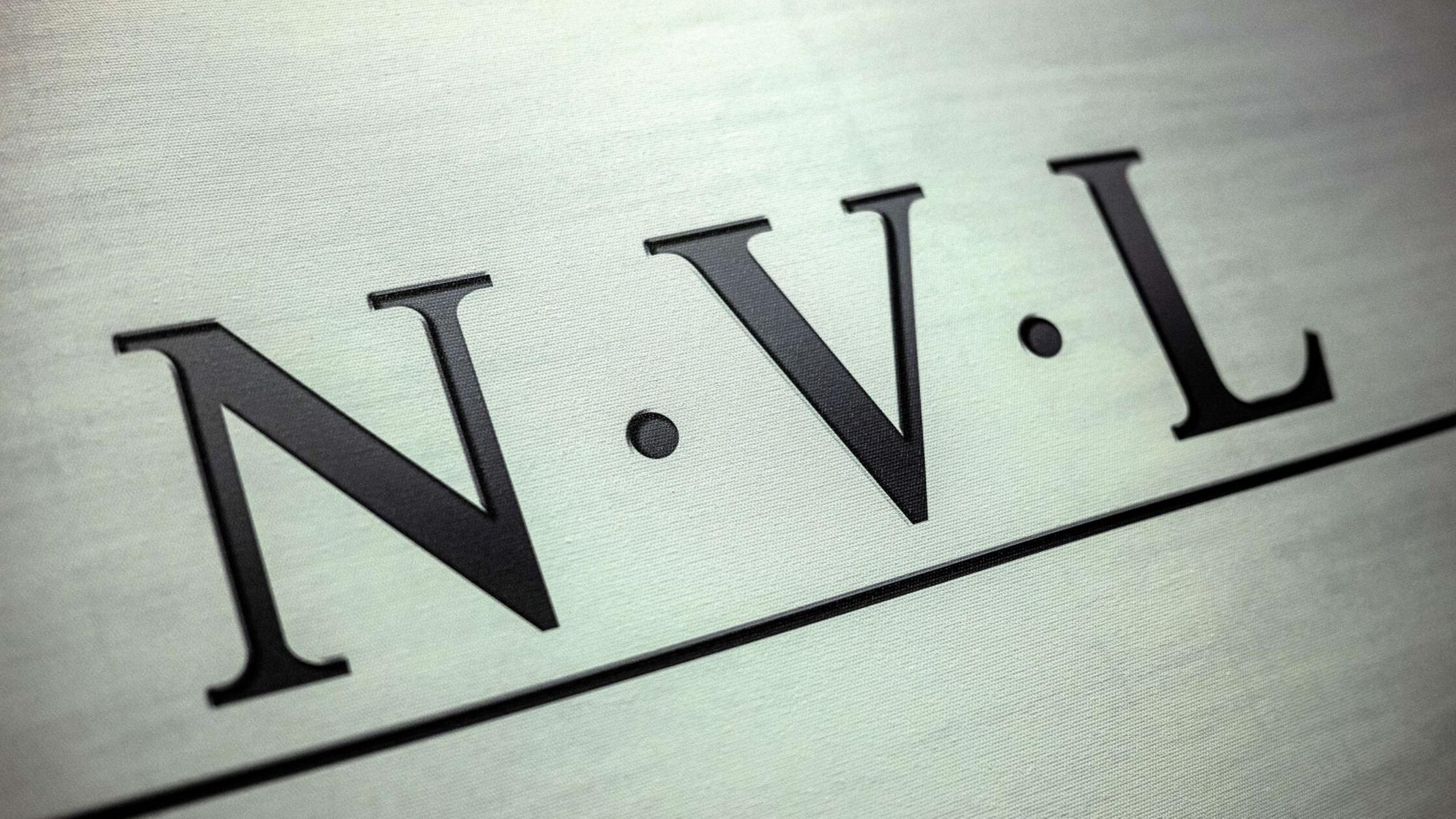 Übernahme der Lürssen-Militärwerften? Gespräche laufen