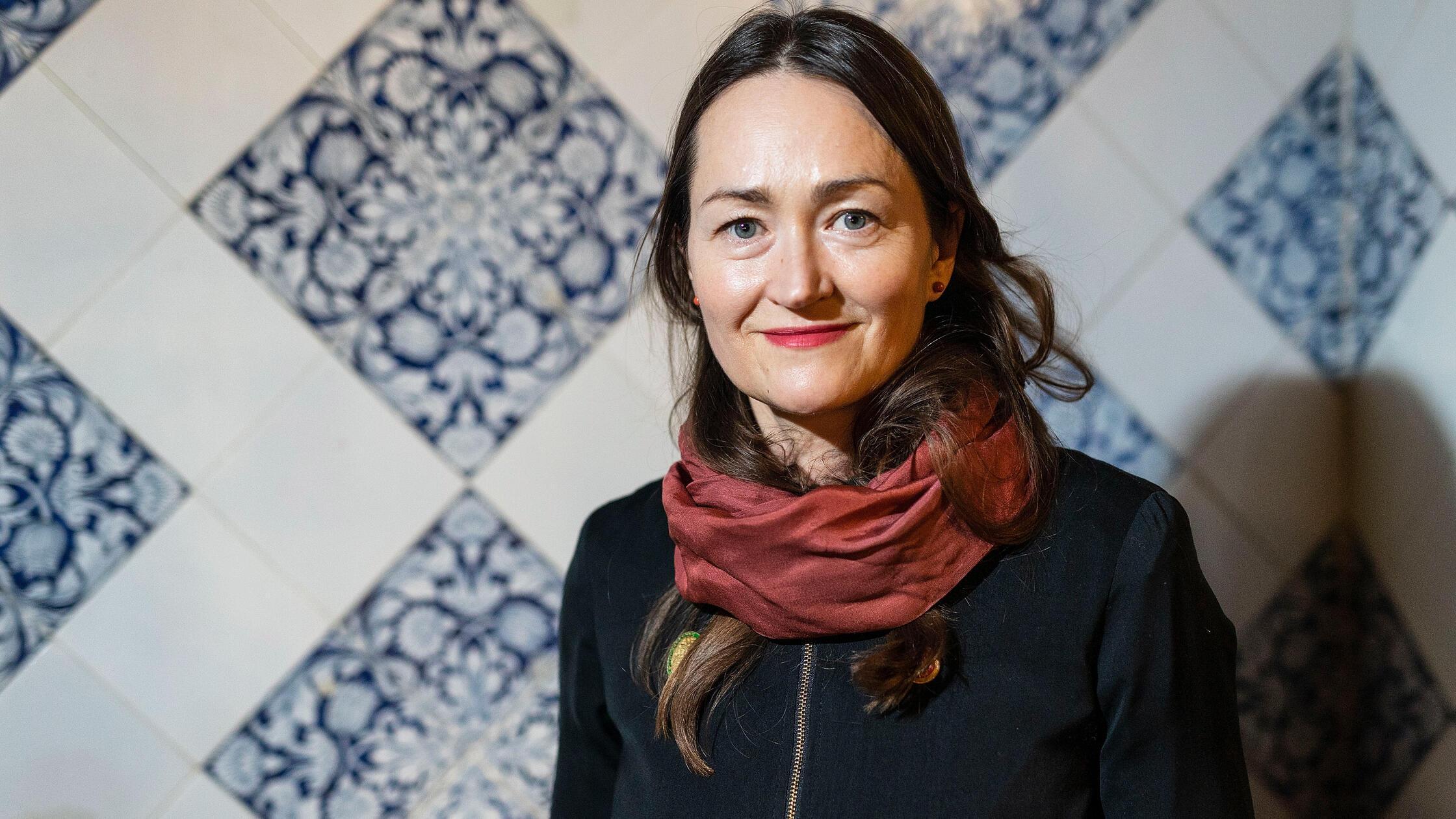 urn:newsml:dpa.com:20090101:220303-921-014793