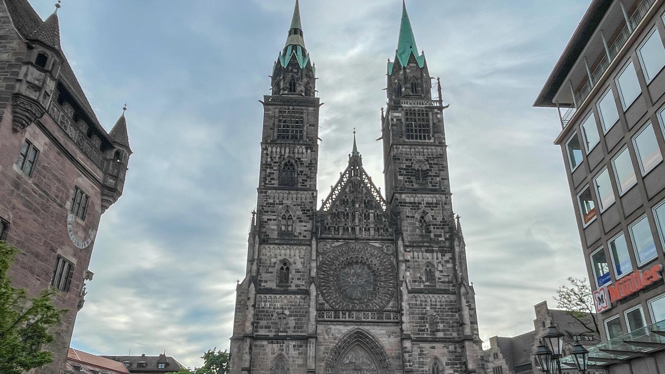 040525_di_fanmarsch02