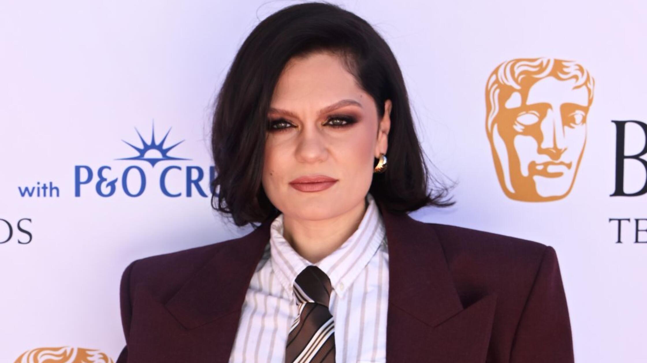 Erneute Krebs-Operation: Sängerin Jessie J muss Europa-Tournee absagen