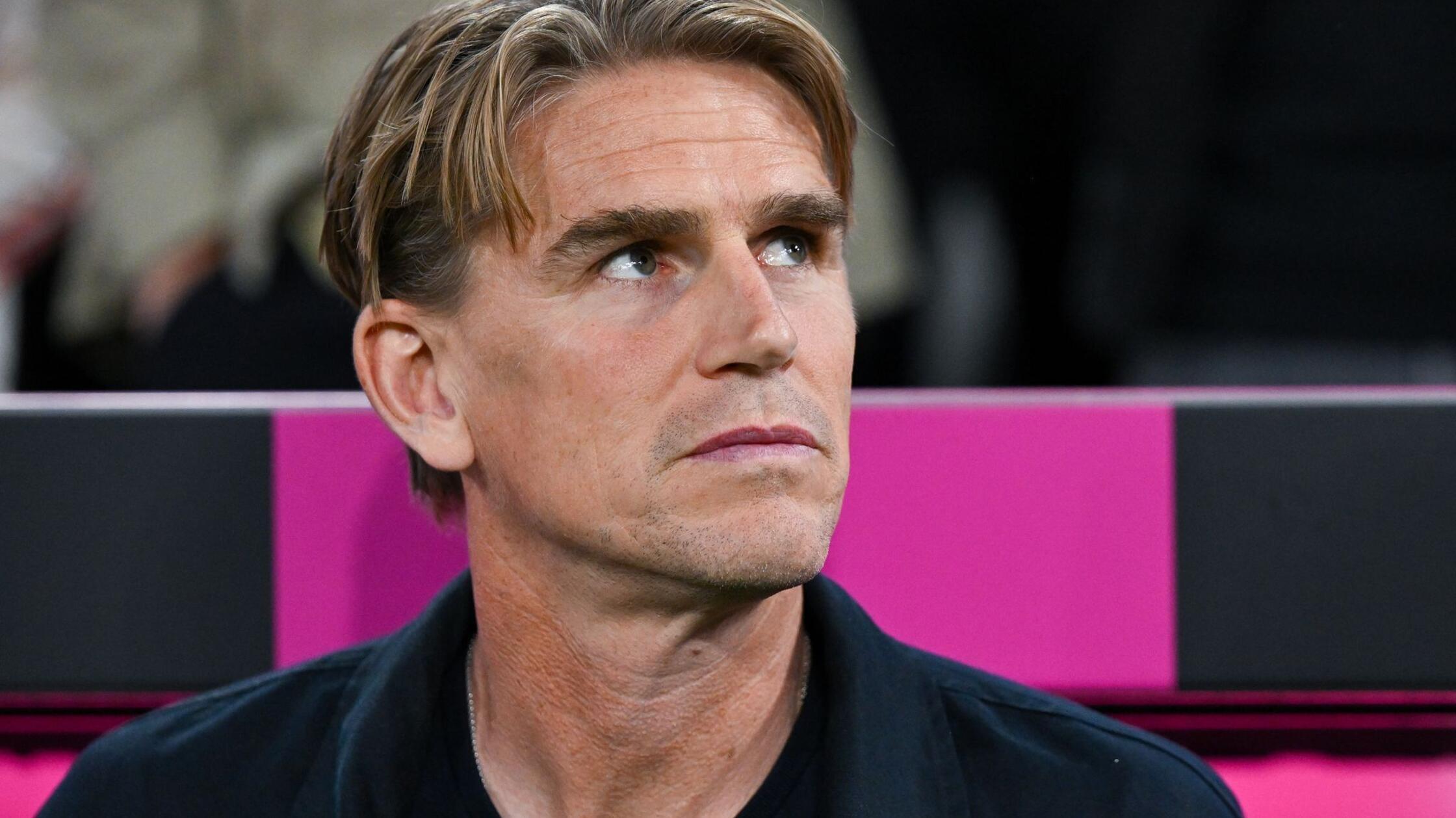 Bayern über Woltemade-Wechsel: „Finanziell andere Liga“