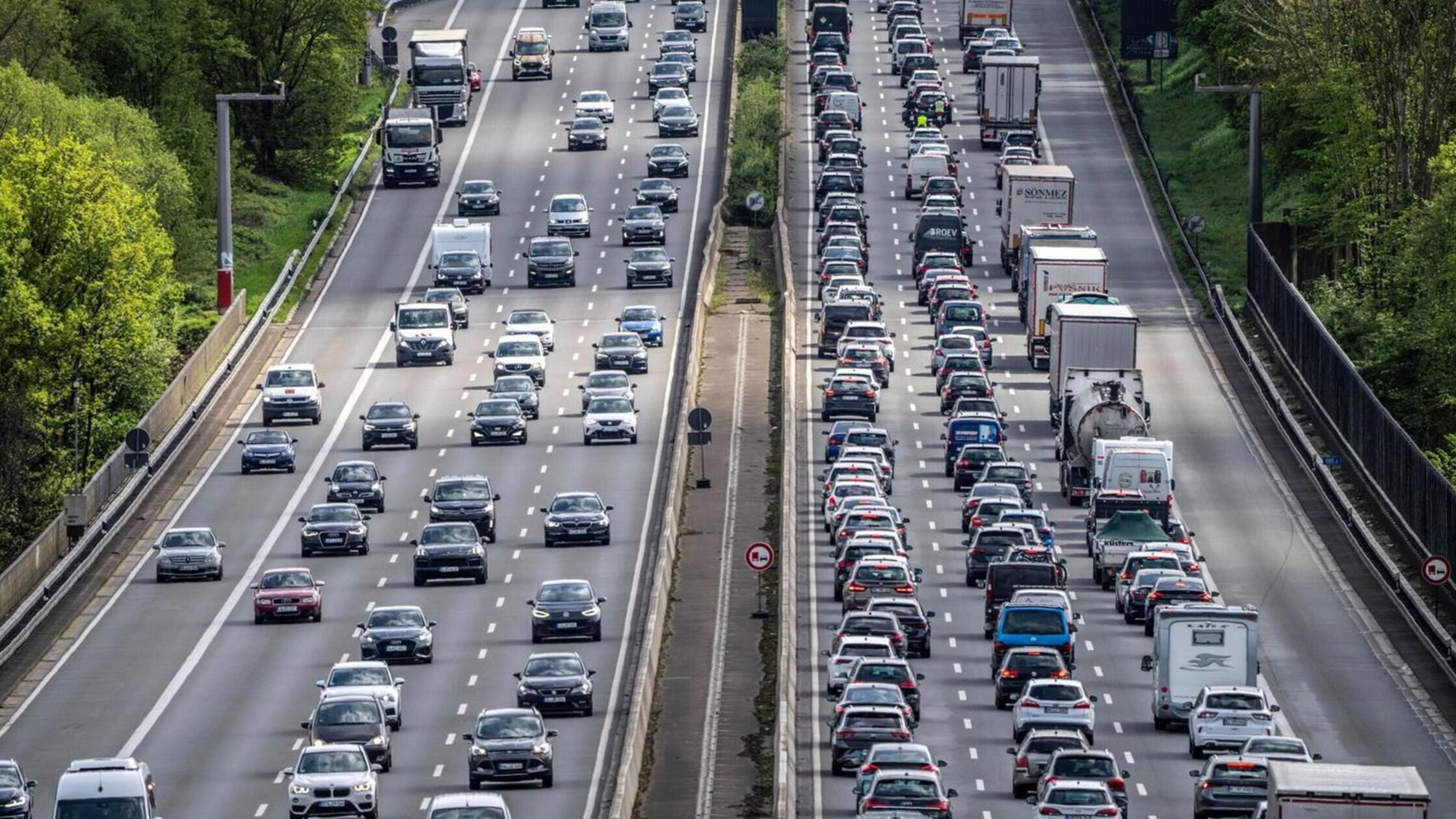 imago_images_0445417812