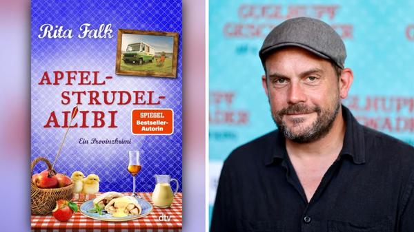 2025-08-29_13-39_collage