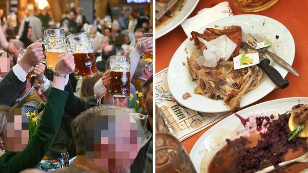 2025-08-31_09-24_collage