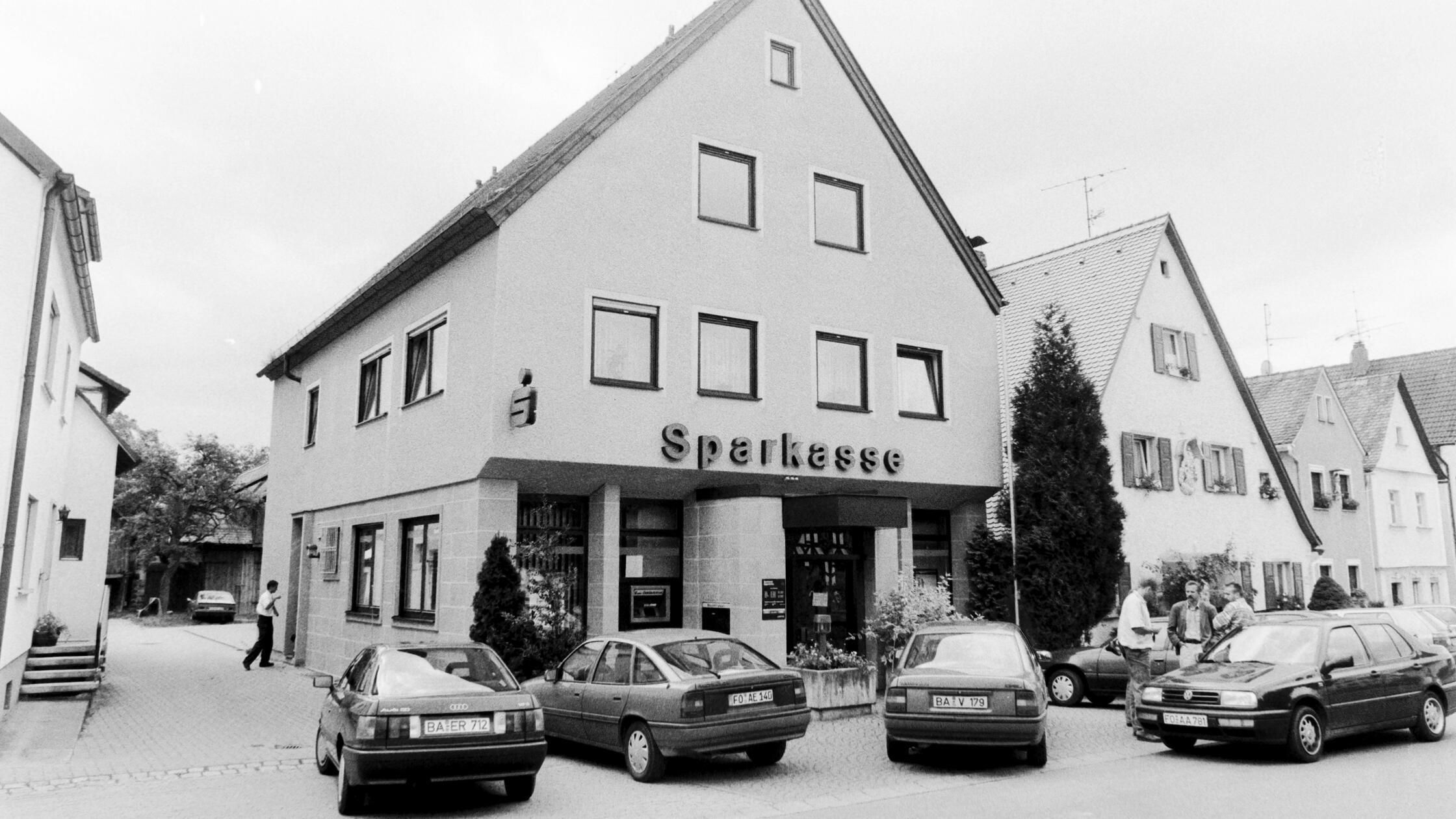 vor30Jahren81491995001