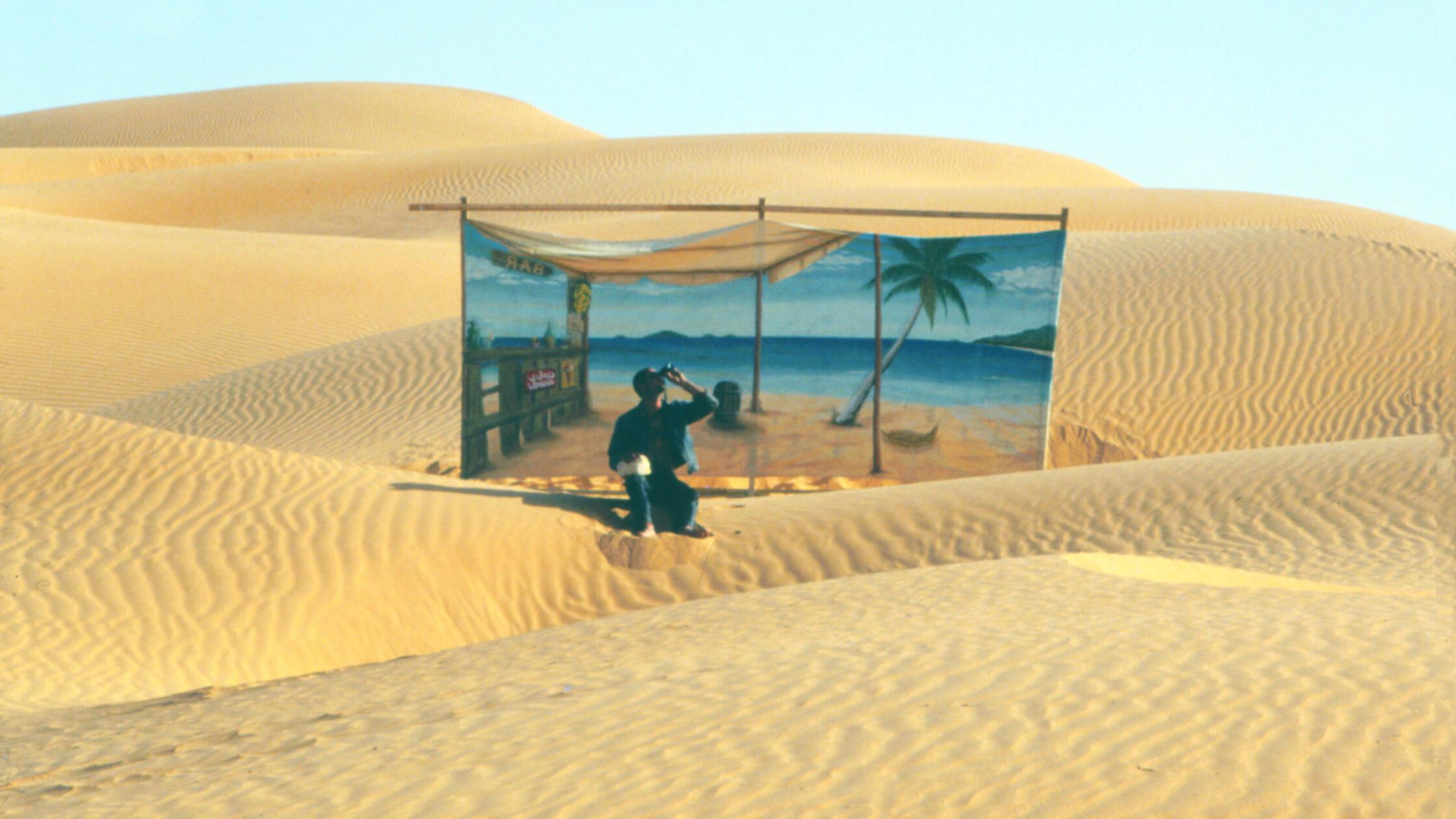 Blaue Wüste_stands(1)