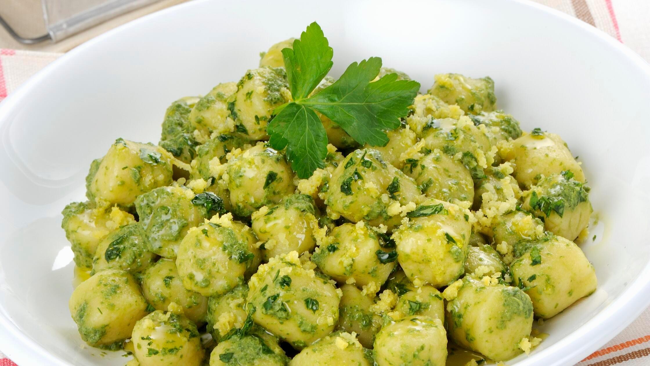 Weitere Rezepte finden Sie hier: