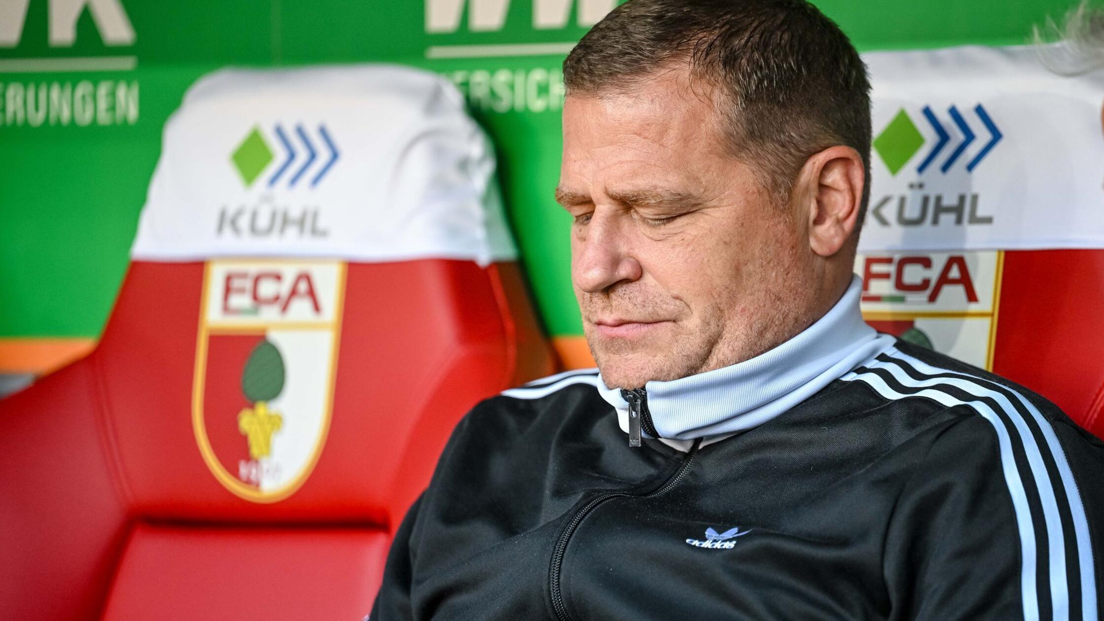 Bayerns Offensiv-Suche: Neue Gerüchte um Jackson