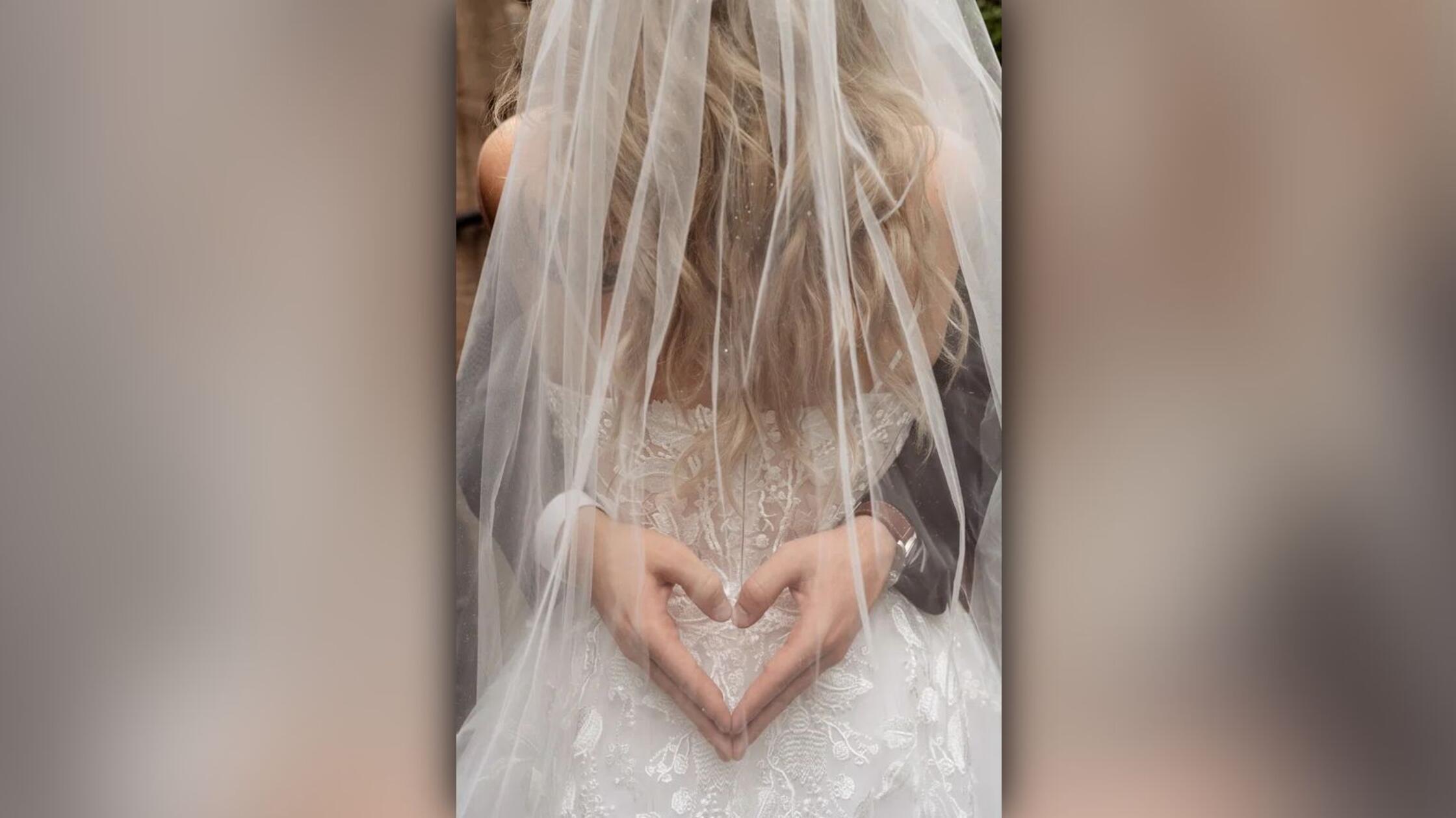 2025-08-22_16-43_bild_erweitern