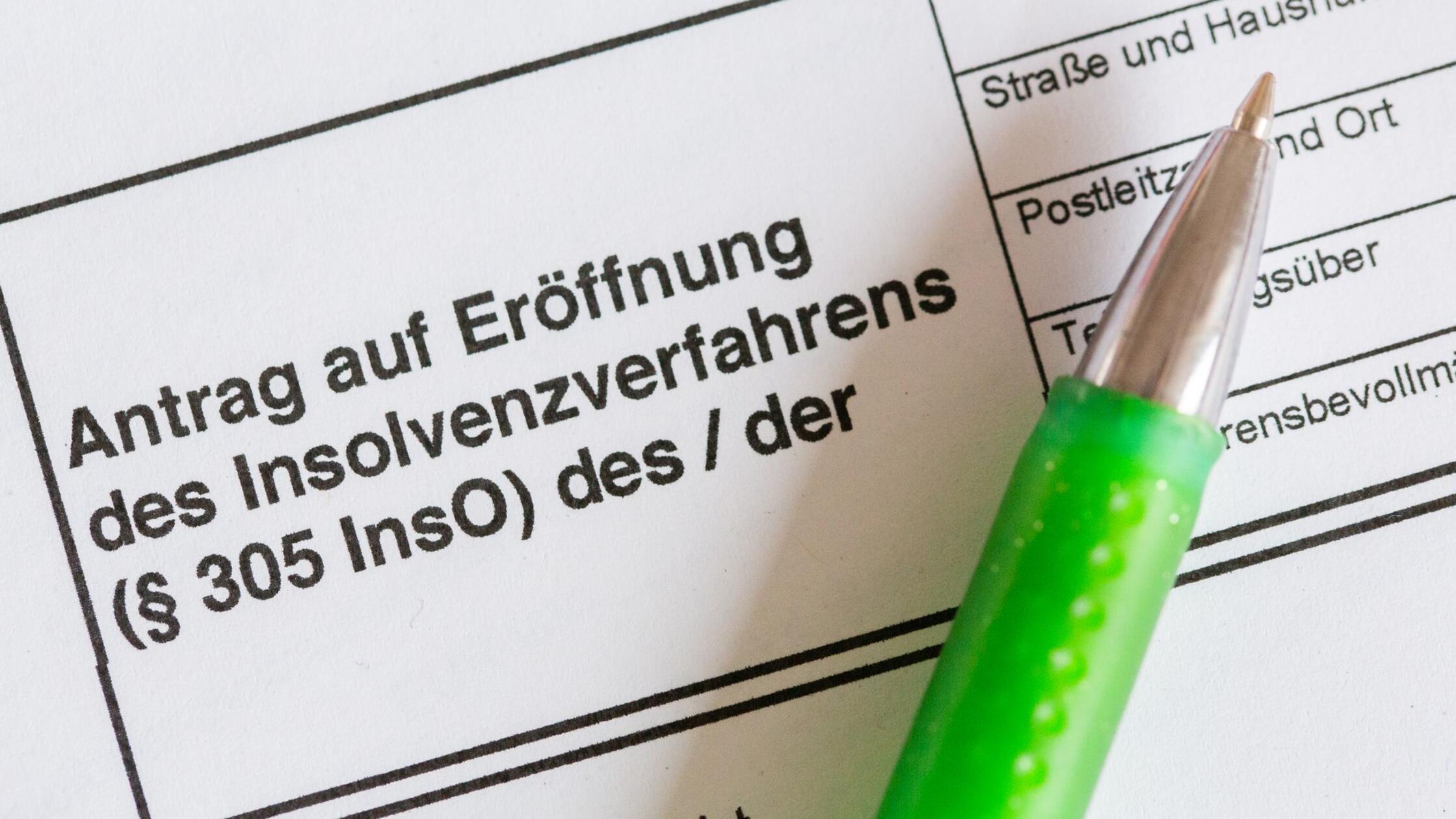 Autozulieferer AE schließt Standorte – 650 Jobs betroffen