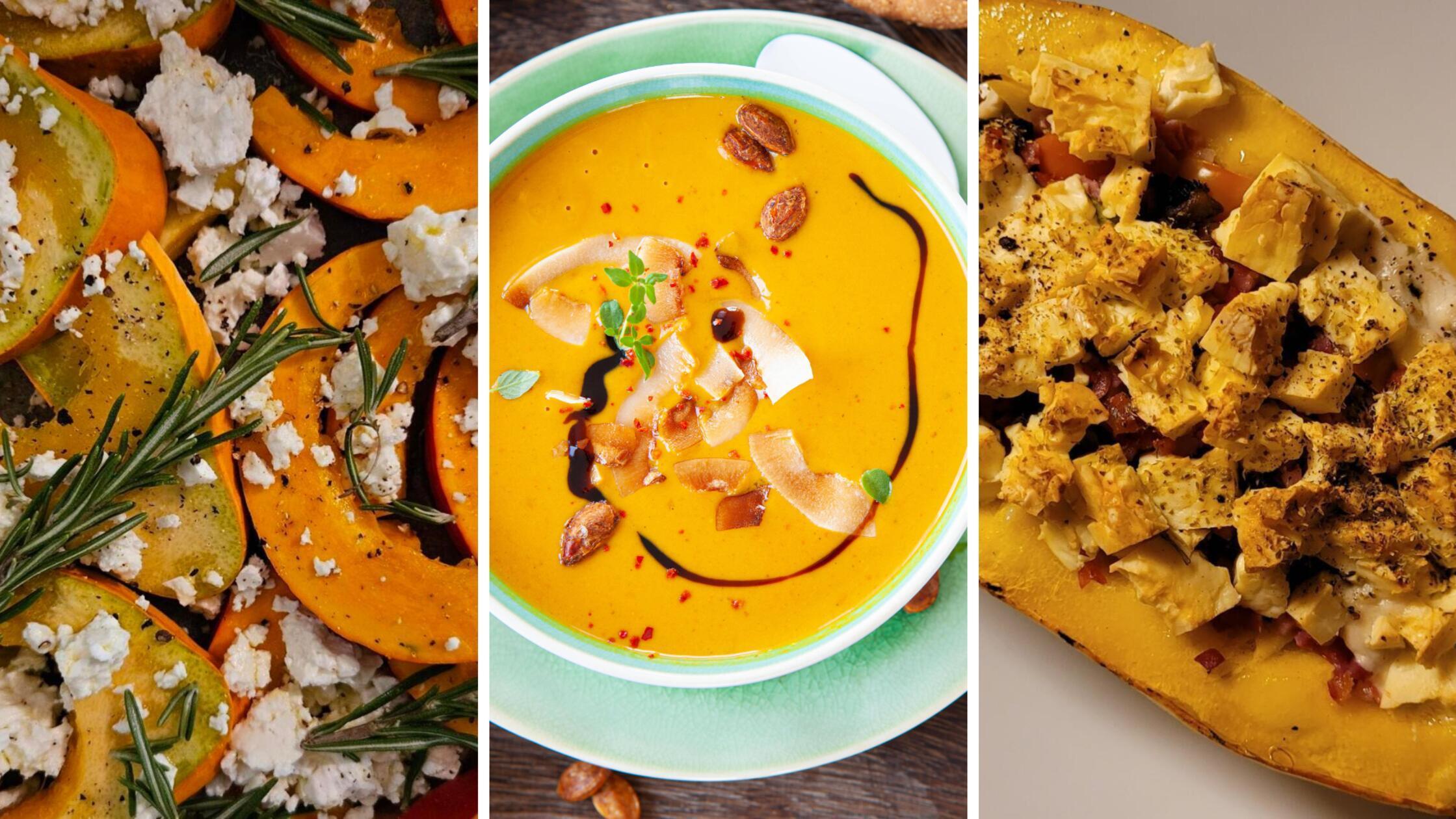 2025-09-01_16-40_collage