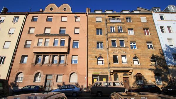 Ritter-von-Schuh-Platz 23-25_2013