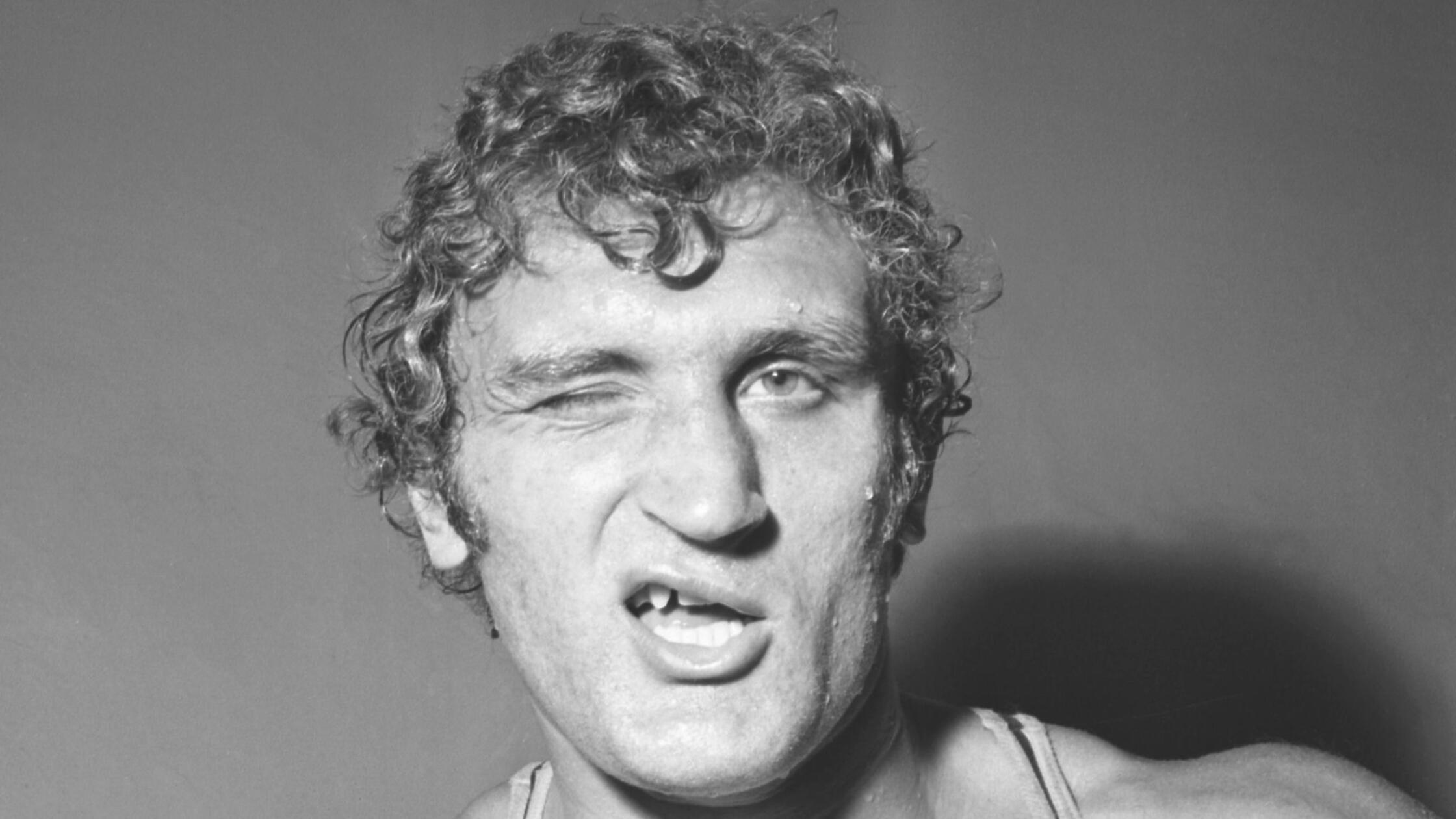 Früherer Ali-Herausforderer und Schauspieler Bugner ist tot