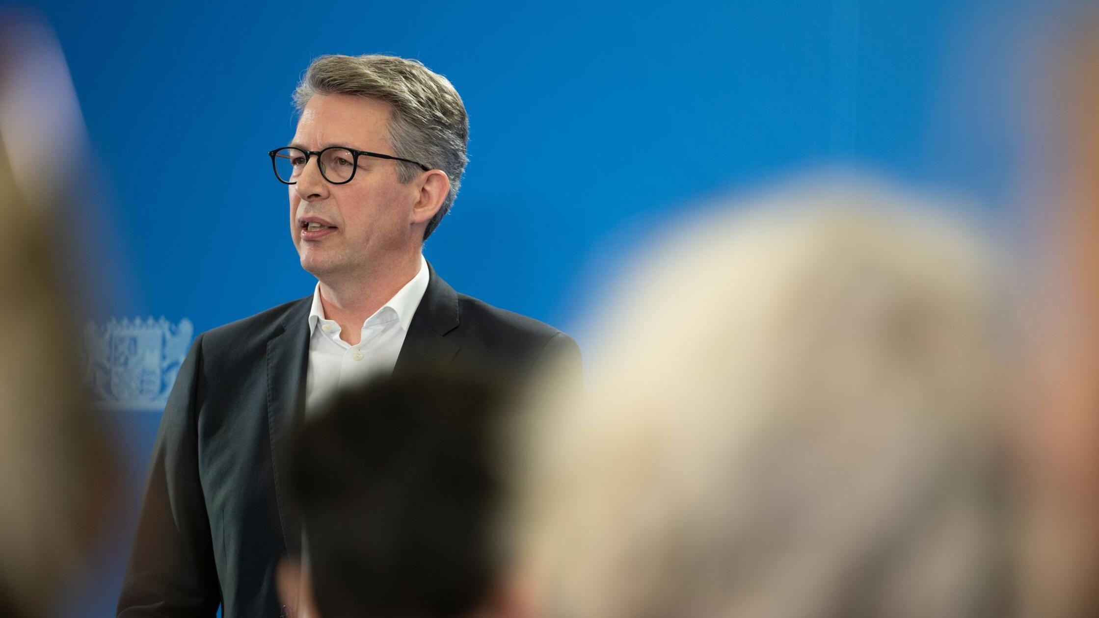 Bayern gibt vier Raubkunst-Werke zurück