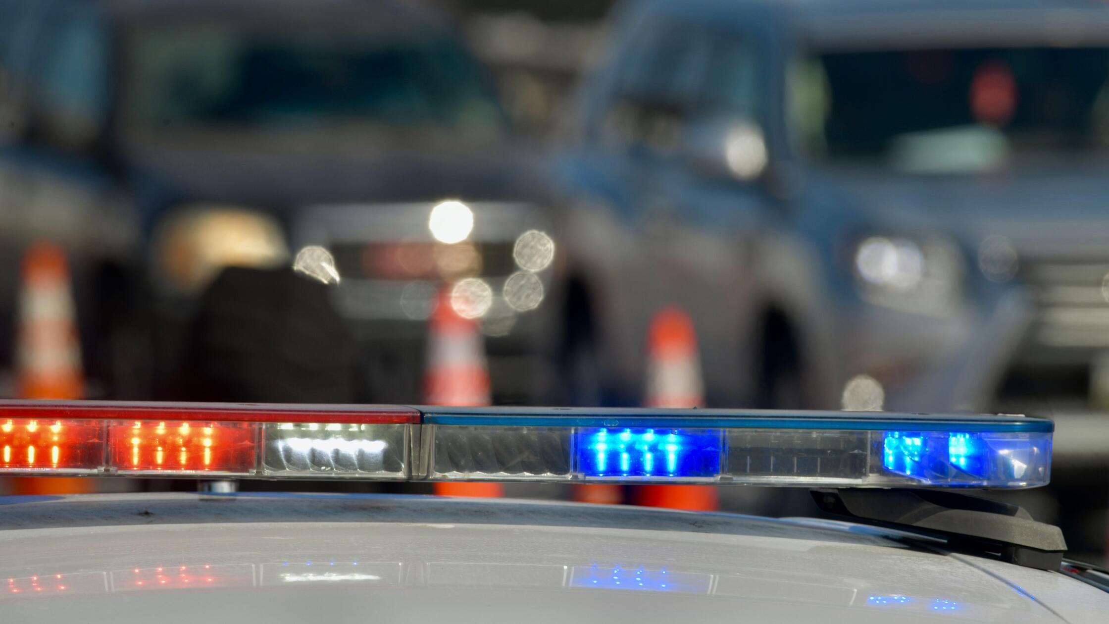 Klingelstreich endet tödlich: Junge (11) in den USA erschossen