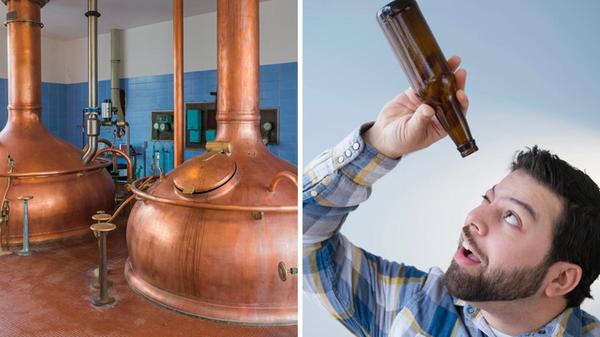 2025-09-01_16-41_collage