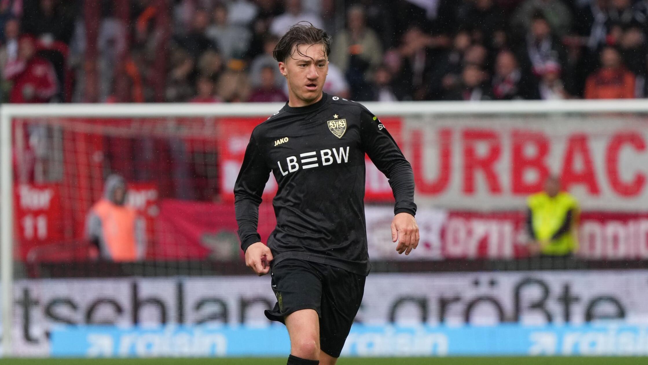 Stiller über Kroos-Vergleiche: „Toni war auf anderem Level“