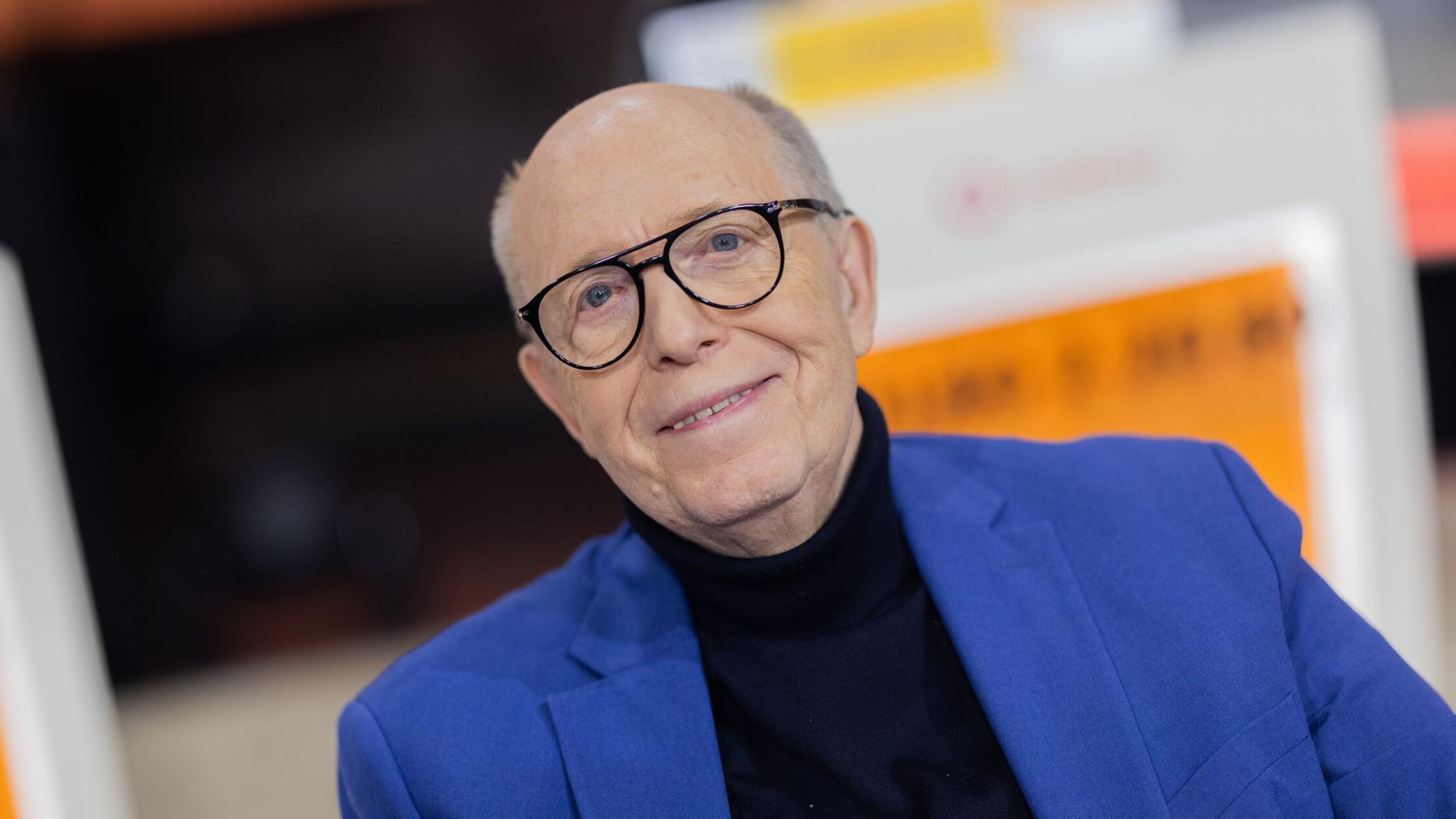 Calmund: Keine Sorgen um Leverkusen - Tah ist „überrascht“