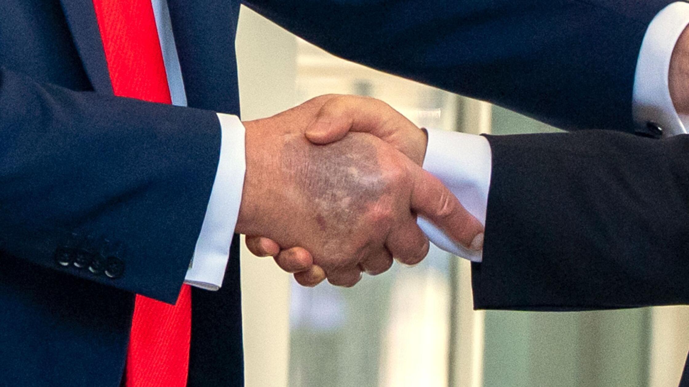 US-Präsident Trump69.jpg