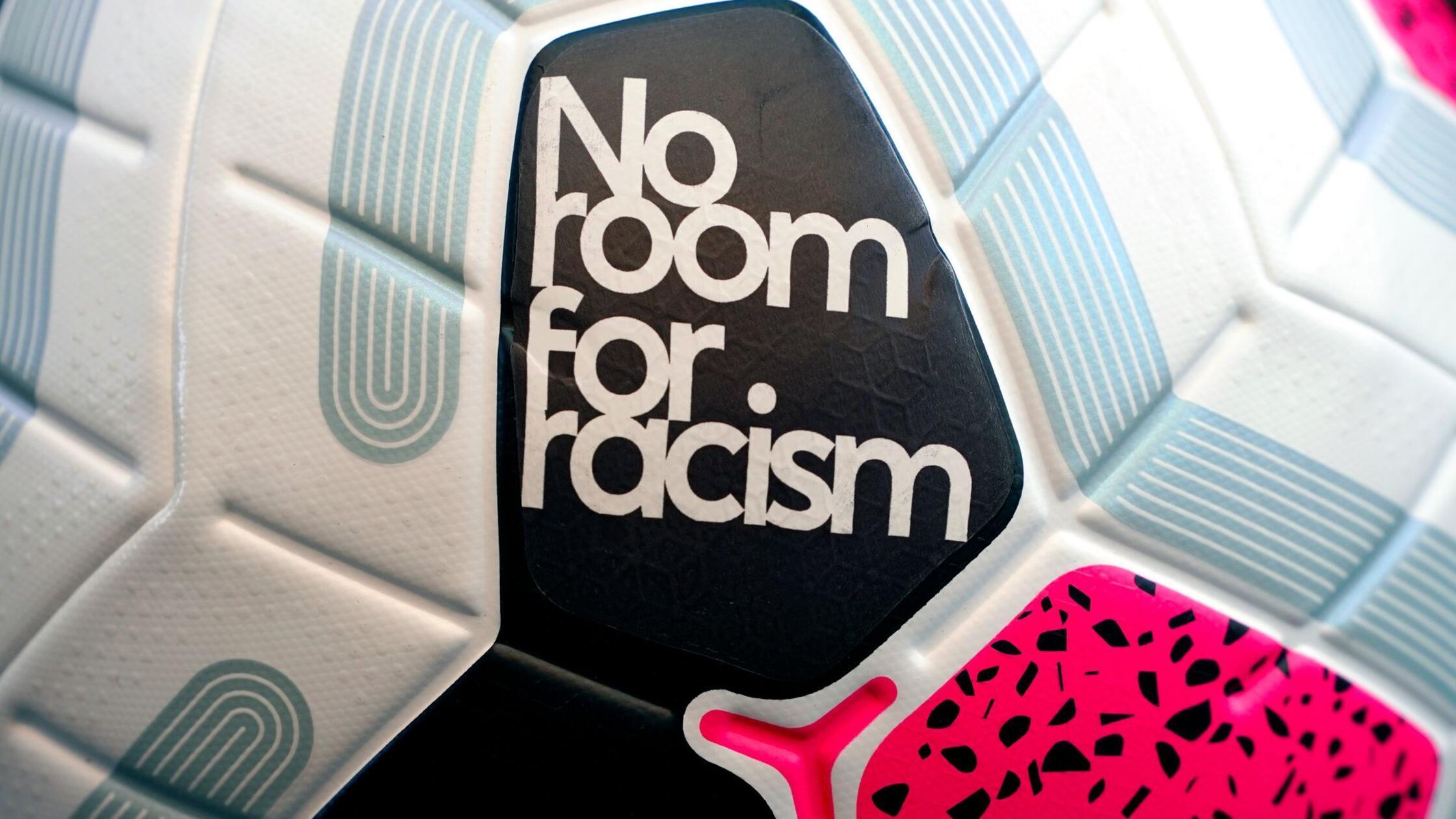 Köln weist Rassismusvorwürfe nach Regionalligaspiel zurück