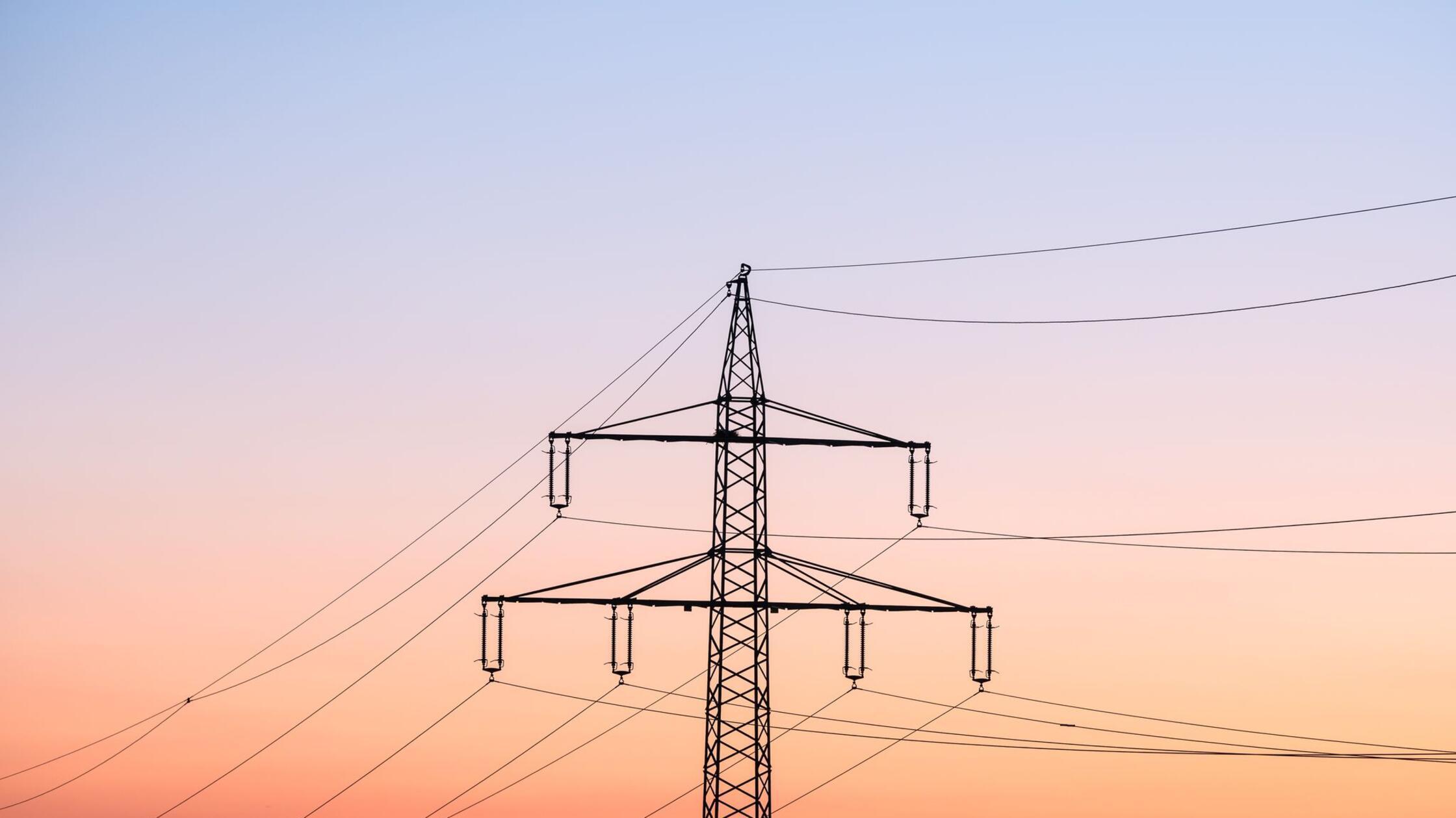 Strompaket im Kabinett - Spüren Verbraucher Entlastungen?