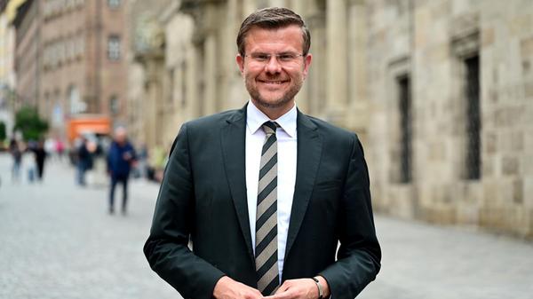 Koenig_hip_130325_19