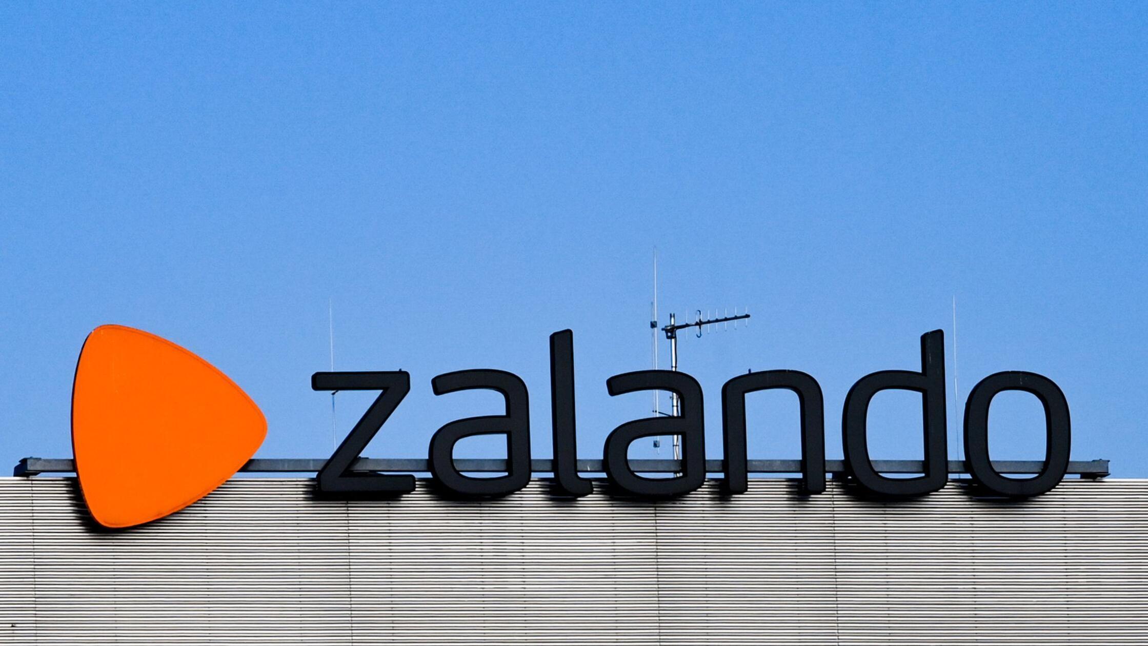 Zalando muss strengere Regeln für Online-Dienste beachten