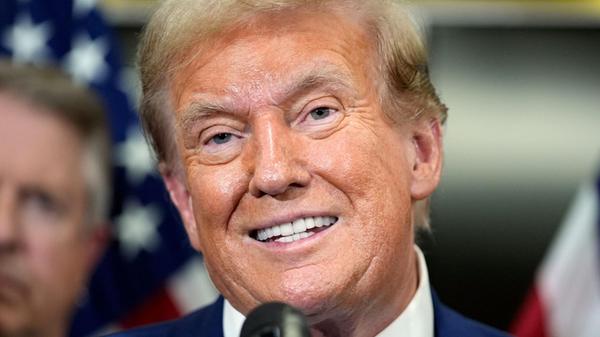 urn:newsml:dpa.com:20090101:240614-99-391907